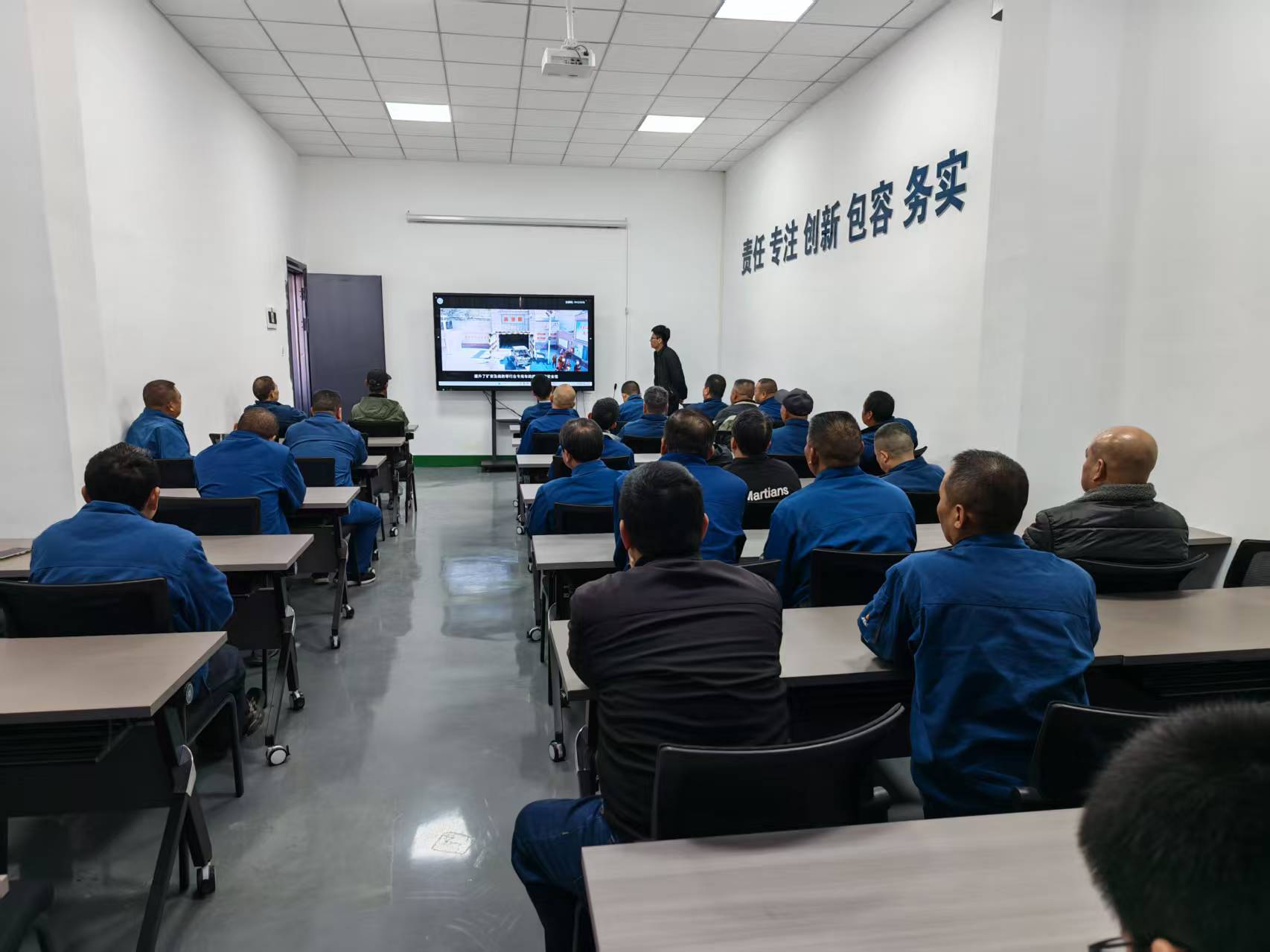 693132cfe023d.jpg 微信圖片_20251129092810_33_121.jpg