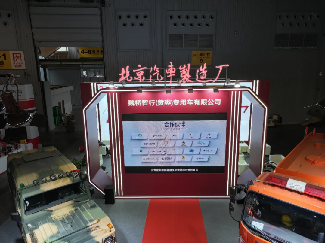 6931331cac821.png 圖片 6.png